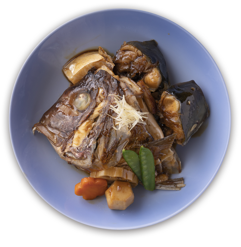 呼子のイカ料理 いか活き造り 玄海いか舟処 海舟 公式