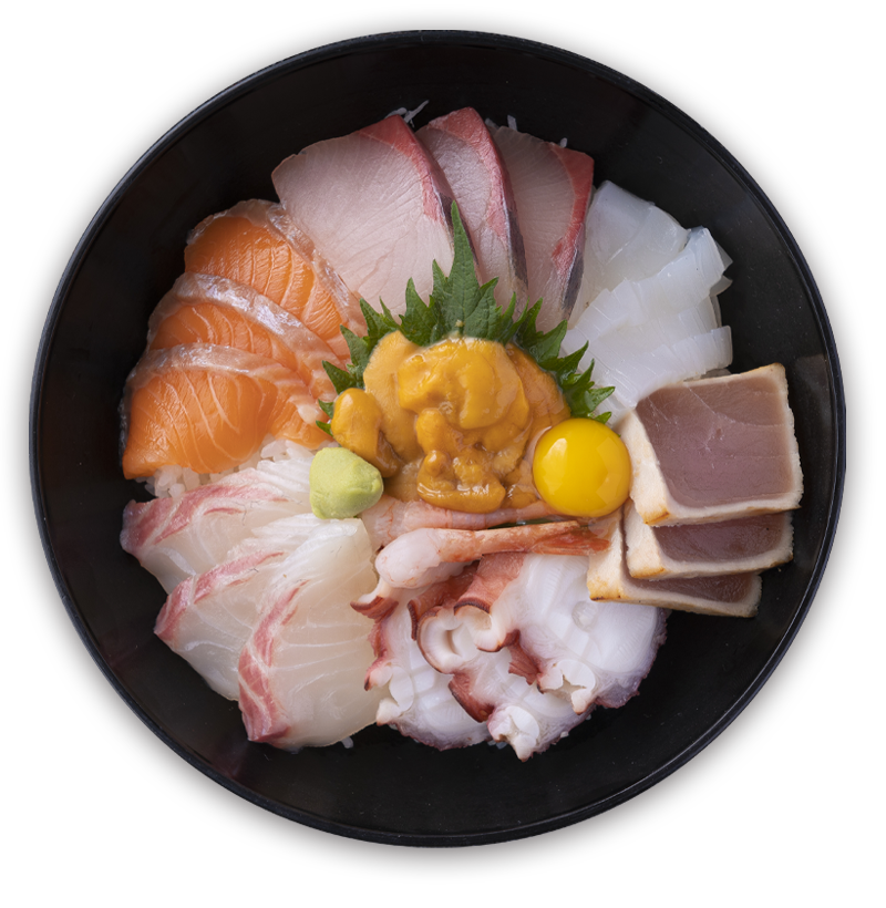 呼子のイカ料理 いか活き造り 玄海いか舟処 海舟 公式 呼子のイカ料理 いか活き造り 玄海いか舟処 海舟 公式